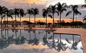 DoubleTree by Hilton - Resort - Foz do Iguaçu